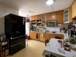 Blk 640 Bedok Reservoir Road (Bedok), HDB Executive #598228241
